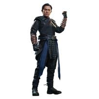 Shang-Chi & the Legend of the Ten Rings Wenwu 12  Figure