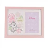 Disney Dovanos Nuotraukų rėmelis (Bambi močiutė)