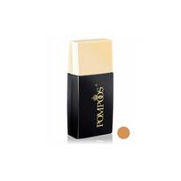 Pompöös „Princess Foundation“ skystas fondas, sukurtas Harald Glööckler - 35 ml