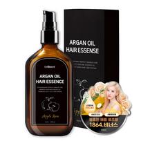 Cellaver Argan Perfume Hair Oil Venus, 1 unit, 100ml black