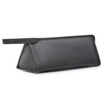 Dyson Airwrap Dėklas Kelioninis Nešiojamas Supersonic Krepšys Dėklas Dirželis Daliklis Dyson Kelioninis Airwrap Dėklas Baby Pink (Partition Pouch) gray