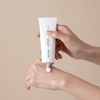 AROCELL Intensyvus rankų kremas 50ml (Pasirinkite 1 iš 2) 01 Peony and Blush white