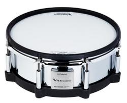 Roland V-Pad Skaitmeninis mažasis būgnas 14  PD-140DS