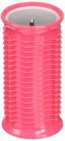 Koizumi hair curler (sold separately) LL size 30mm 2 pieces KHC-V30R pink
