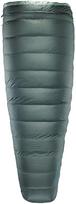 THERMAREST Lauko stovyklavimo miegmaišis Ohm -6℃ [Originalus Japonijos produktas] 30332