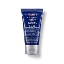 [Kiehls] Facial Fuel Invigorating Moisturizer Treatment for Men 75ml blue