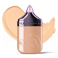 Urban Decay Face Bond Foundation 30ml, 04, 1 vnt beige