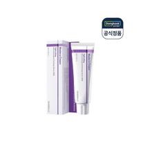 Dongkook Pharmaceutical Centellian 24 Madeca Cream Tight Lifting 50ml 1ea white