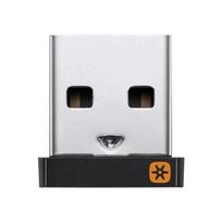 Logitech USB belaidis imtuvas
