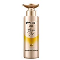 Pantene Aqua Bomb Hydrating & Nourishing Shampoo beige