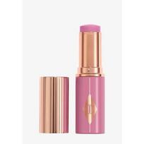 Charlotte Tilbury Unreal Blush Healthy Glow Stick - Pretty Glow One Color beige