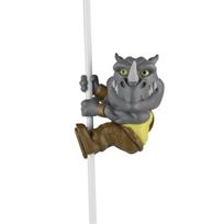 Teenage Mutant Ninja Turtles 2  Rocksteady Scalers