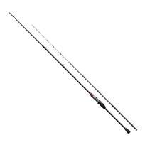 SHIMANO Valties meškerė Flounder BB 2021 91 H165 Žvejyba iš valties Flounder žvejyba