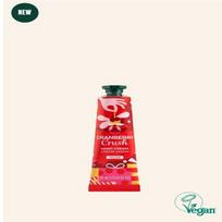 Spanguolių Crush Rankų kremas 30ML