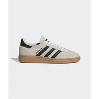 Adidas  Adidas  Handball Spezial W   Aluminum  Black If6562 240 brown