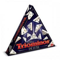Triominos gray