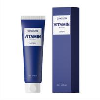 Gongskin Niacinamide Vitamin All-in-One Lotion, 150ml, 2 units blue