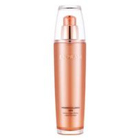 ENPRANI . HOLIKA HOLIKA Premier Collagen Skin (Toner) 125ml, 125ml, 1 piece beige