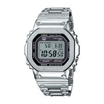 CASIO individualus laikrodis modifikuota serija naujas šaunus mecha madingas vyriškas laikrodis MTP-1374L-1A modifikuotas-Giliavandenis kvarcinis derva MTP-1374L-1A-LanSe juoda