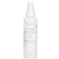 Avene Cicalfate Absorbing Repair Spray 100ml white