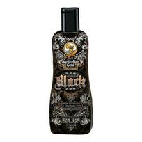Australian Gold įdegio losjonas 250ml, 1 vnt. black