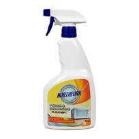 „Northfork“ šaldytuvo ir mikrobangų valiklis 750 ml