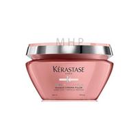 Kerastase Kerastase Kaukė Chroma Absolue 200ml, 1 vnt. brown