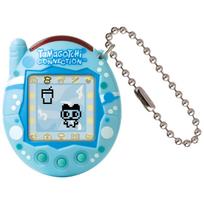 Tamagotchi jungtis – burbulas.