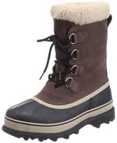 Caribou Sniego Batai Bruno [Sorel] Vyriški NM1000-F14 9(27 cm) black