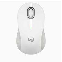 Logitech M550 Dual-Mode Wireless Ergonomic Silent Mouse