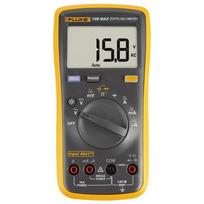 Fluke 15B+ MAXKIT skaitmeninis multimetras (CN versija)