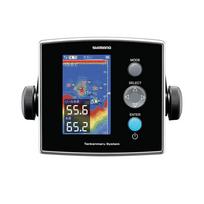 Shimano Fish Finder CV-FISH Tankenmaru 20