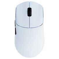 Rapoo VT0Air MAX Lightweight Dual-Mode Gaming Mouse
