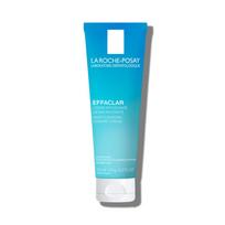 [larocheposay] La Roche-Posay Effaclar giliai valantis putojantis kremas 125 ml blue