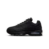 Nike Air Max 95 OG Levis Juodi EU 36 juoda