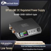 Zhengdian Atom DP100 Programmable DC Power Supply