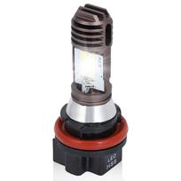 Meliore HS5 Headlight LED Bulb Bike White White PCX125 PCX150 balta