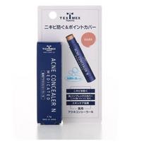 Tex-Mex Medicated Acne Concealer N Dark 4.5g (Quasi-drug) white