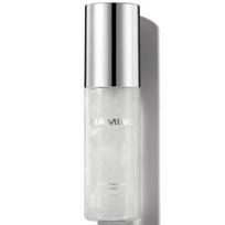 Fiksatorius „Naming Reflecting Pearl Fixer“, 50 ml, 1 vnt. white