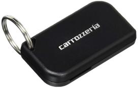 Smart keychain for Pioneer MA unit CD-SK1 Carrozzeria