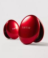 [TIRTIR] Mask Fit Red Mini Cushion 24N Latte red
