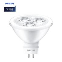 Philips MR16 12V LED COB Spotlight