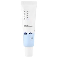 1025 Dokdo Eye Cream, 30Ml(1.01Fl Oz) white