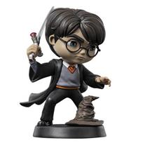 Harry Potter su Gryffindor kardu Minico vinilinė figūrėlė