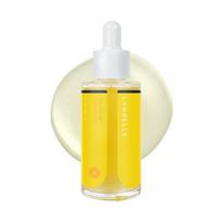 Lanbelle Vita Energy Zapti Ampule 50mL beige