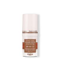 Super saulės apsaugos pieštukas palapinei SPF 50+_15g (Saulės lazda) white