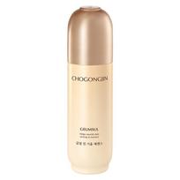 Missha Chogongjin Geumseol Jin Giyun esencija, 90 ml, 1 vnt. brown