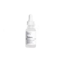 Niacinamide 10 + Zinc 1 30ml white