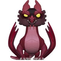 Rick and Morty Balthromaw 6  Pop! Vinyl