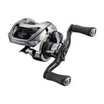 DAIWA Steez Limited SV TW 1000L Kairė rankena (Masalo ritė) [2020 m. modelis] black